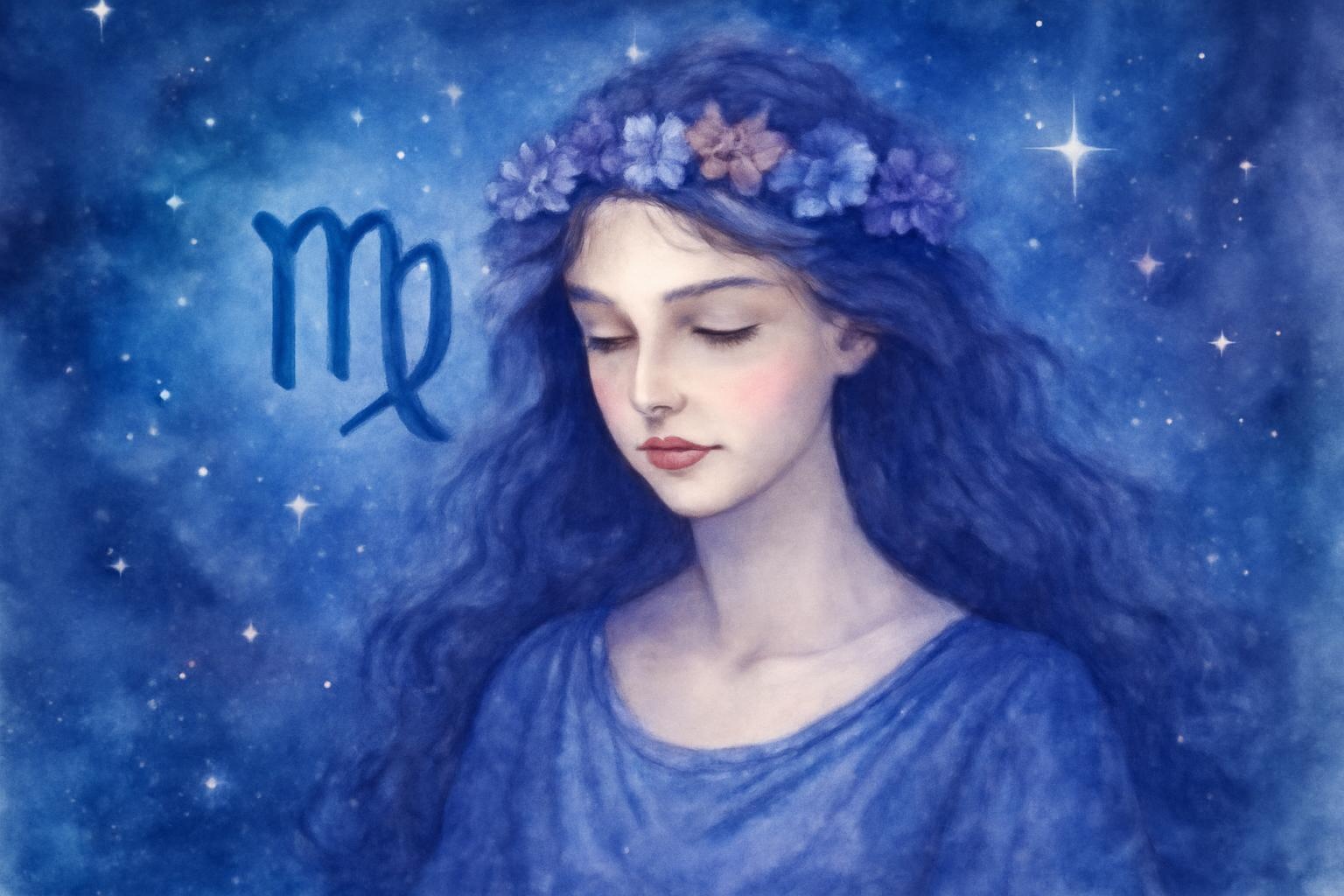 2011 Başak Burcu oversettes til **2011 Jomfruen** på norsk.