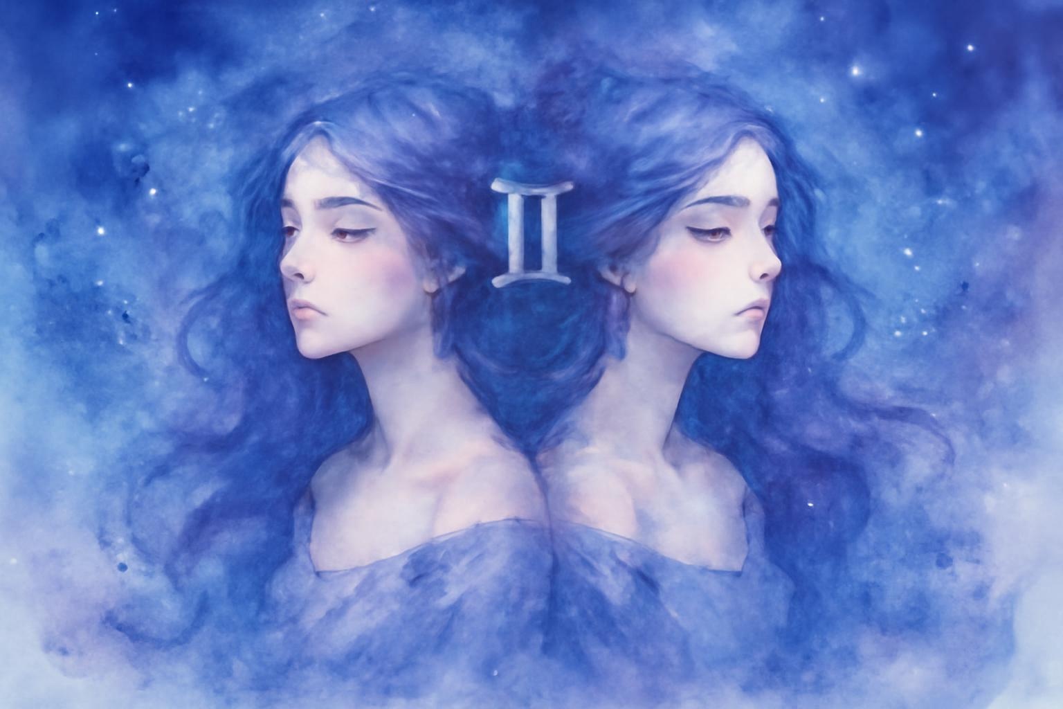 ۲۰۱۱ سال تولد افراد متولد برج جوزا