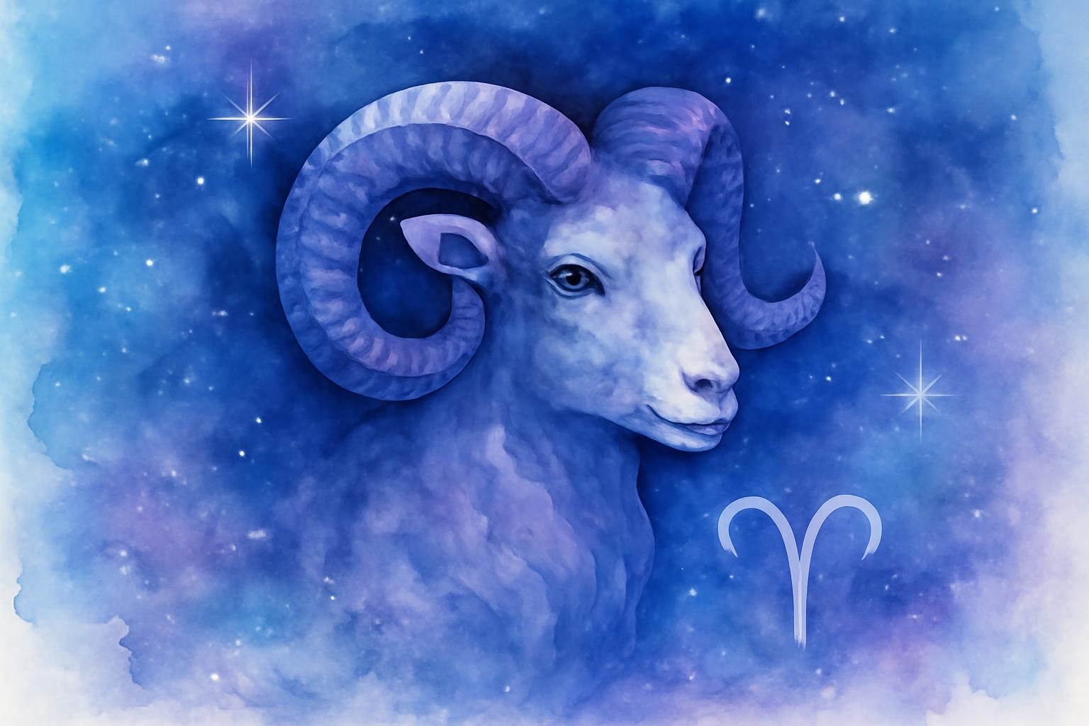 2011 ปีแพะทอง