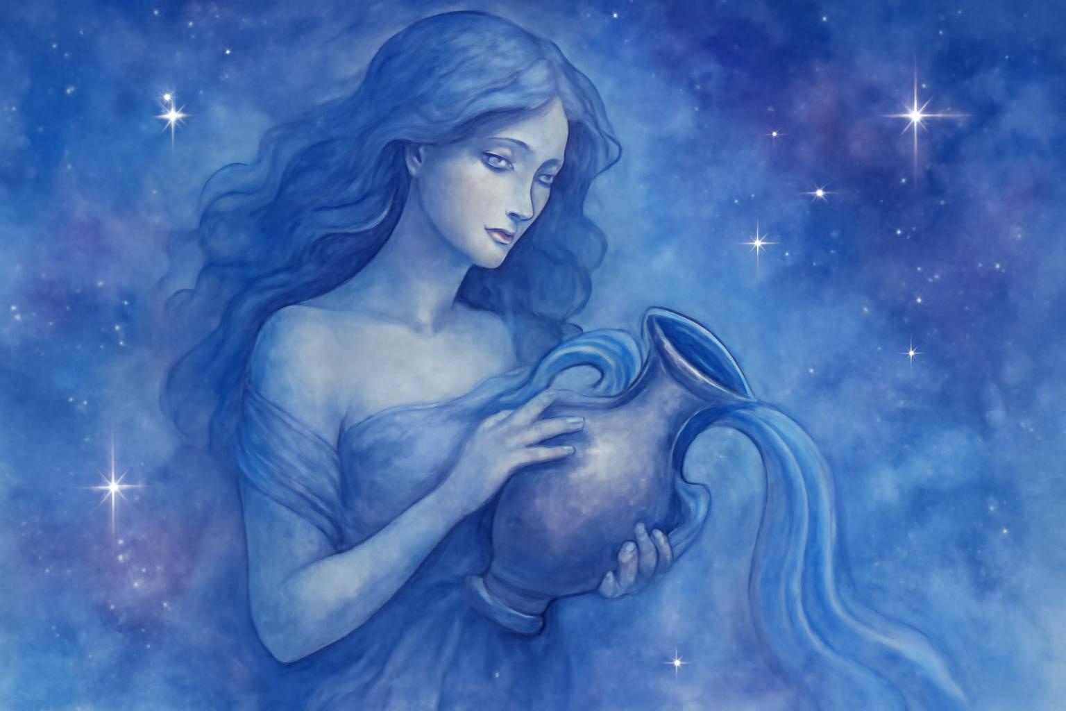 2011 год Быка