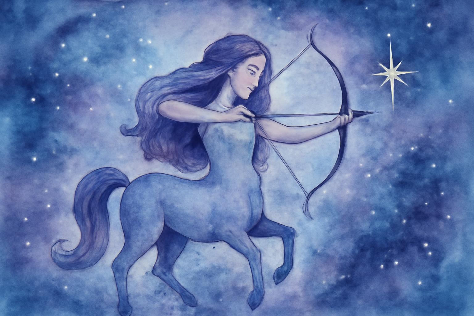 2011 Ulasan Horoskop Burcu