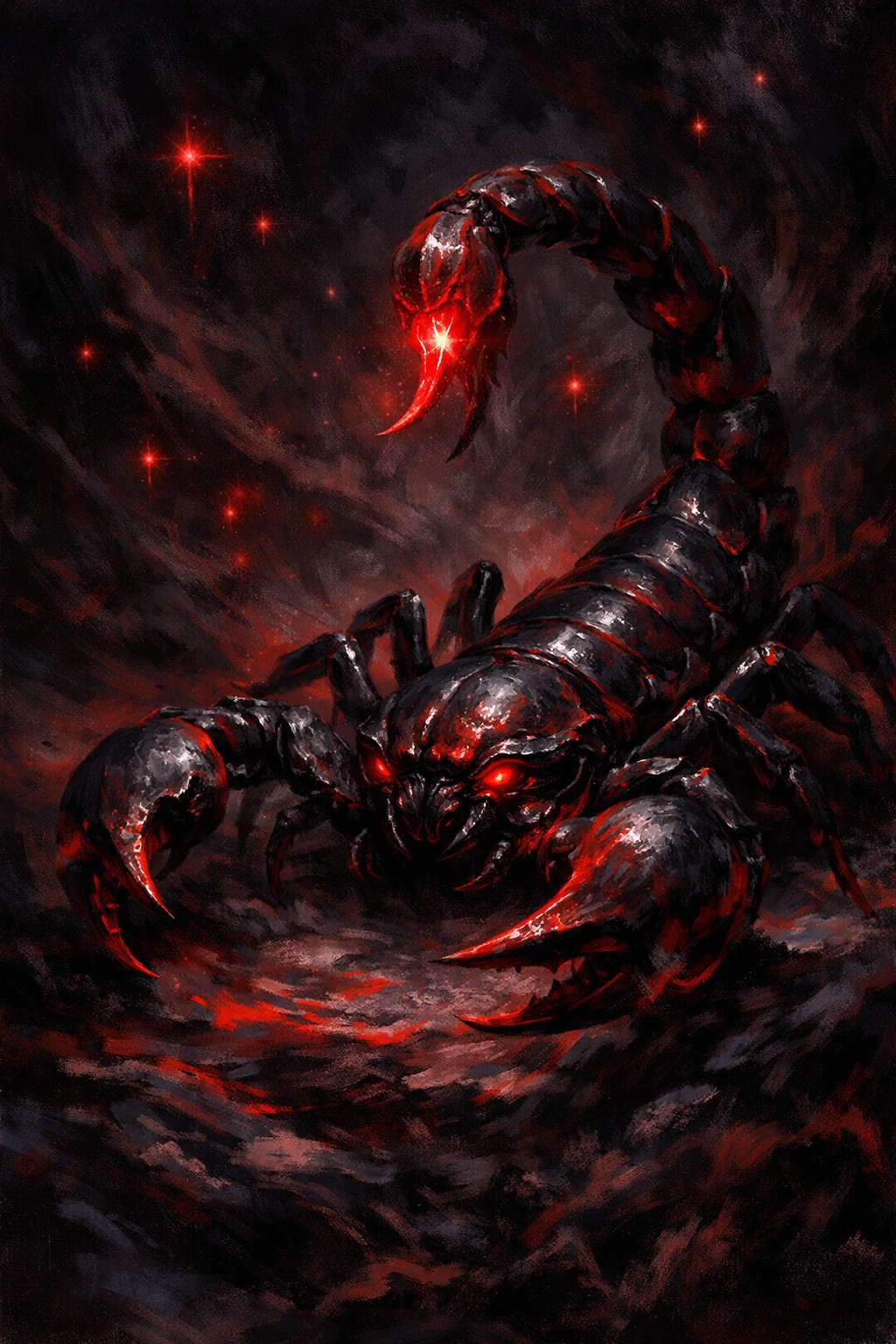 アカリプスは2月に何を期待していますか？