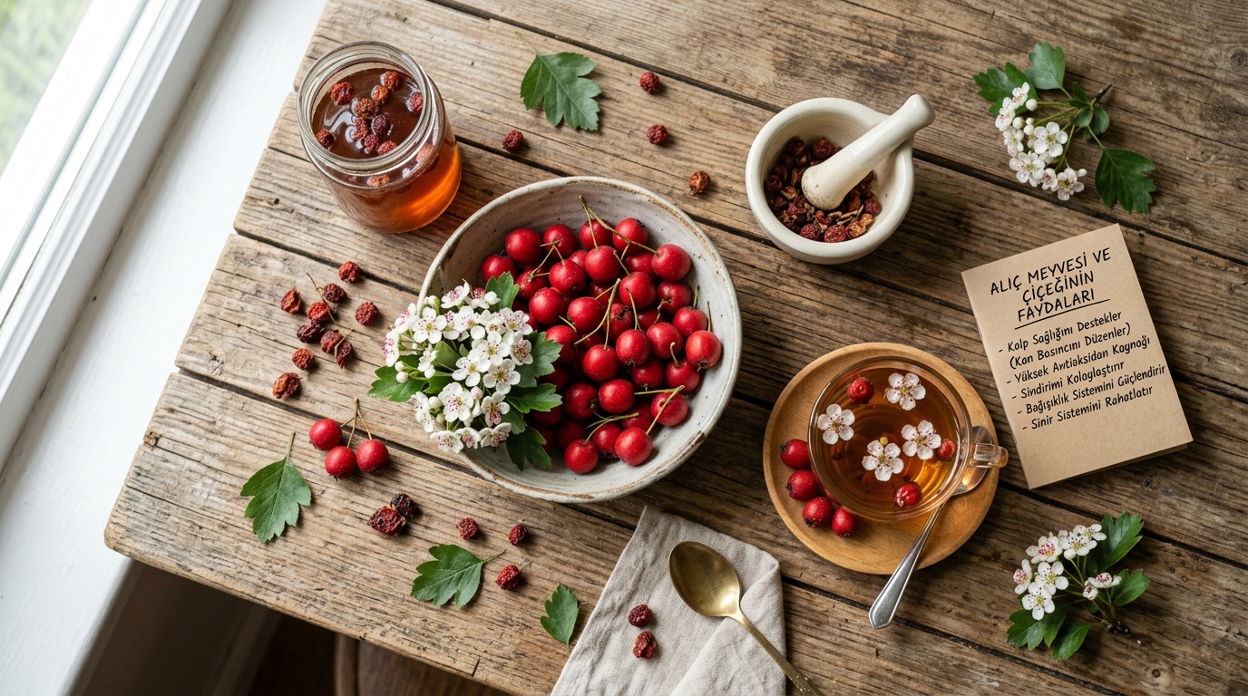 आलू बुखारा फल और फूल के लाभ