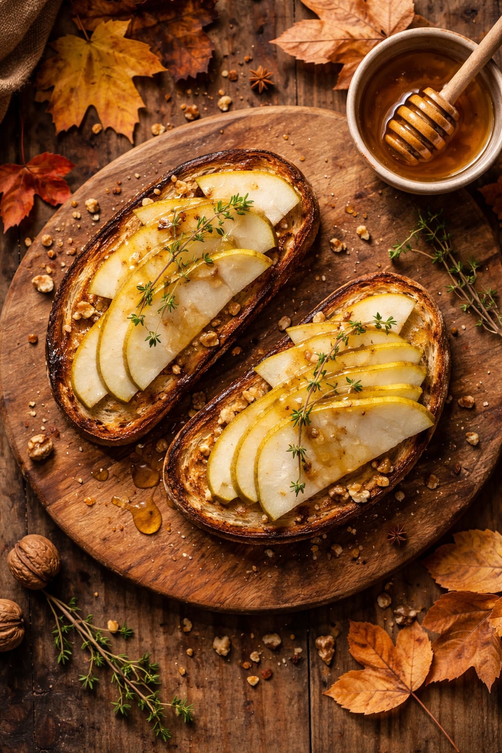 Bánh mì kẹp Armutlu