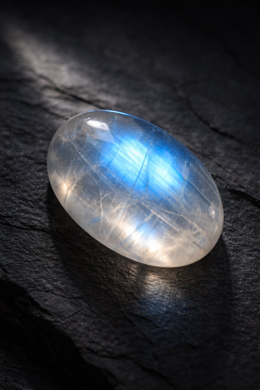 آیتاشی (مون‌استون، مونداشتاین)