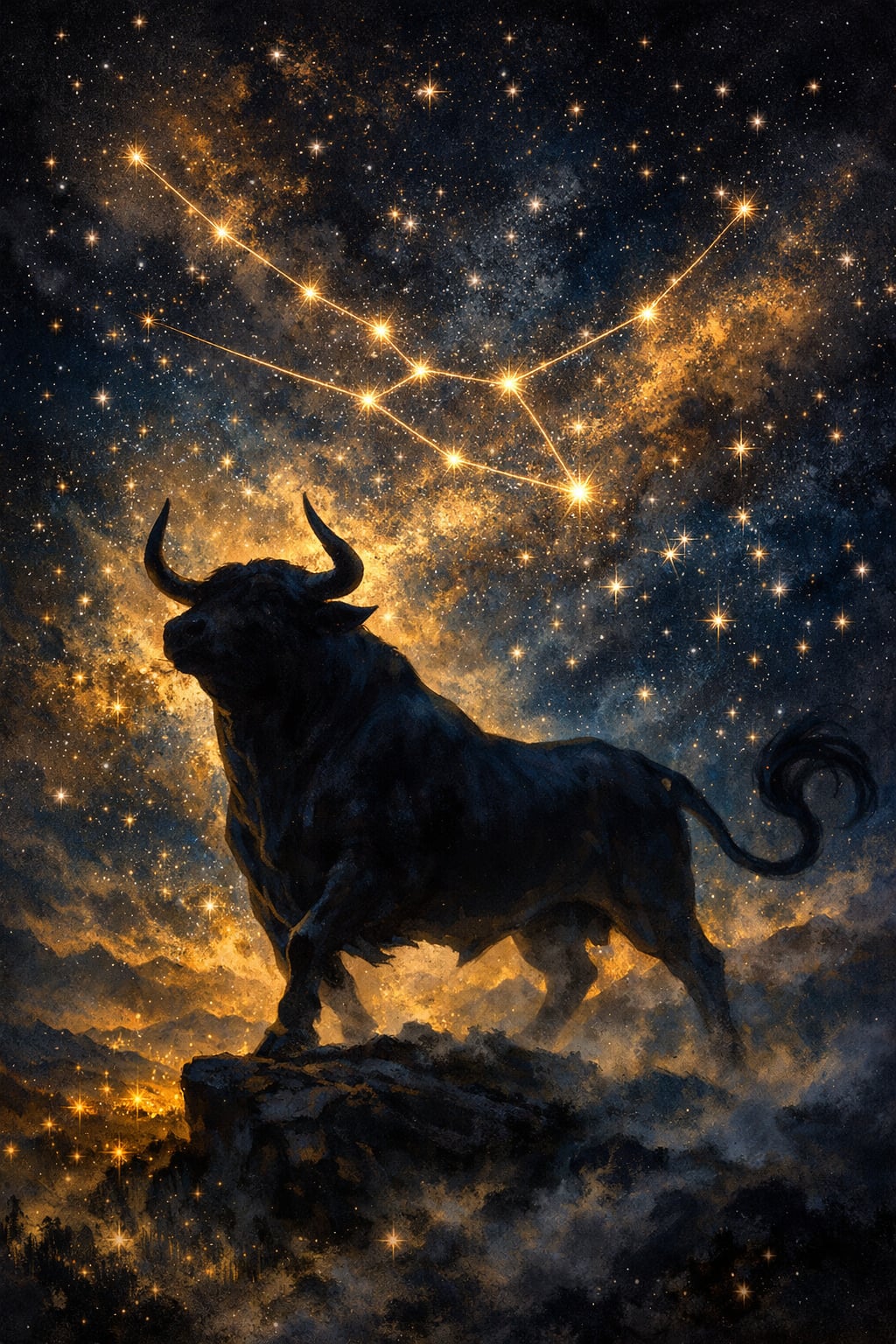 Boğa Burcu Mart Ayı Yorumu