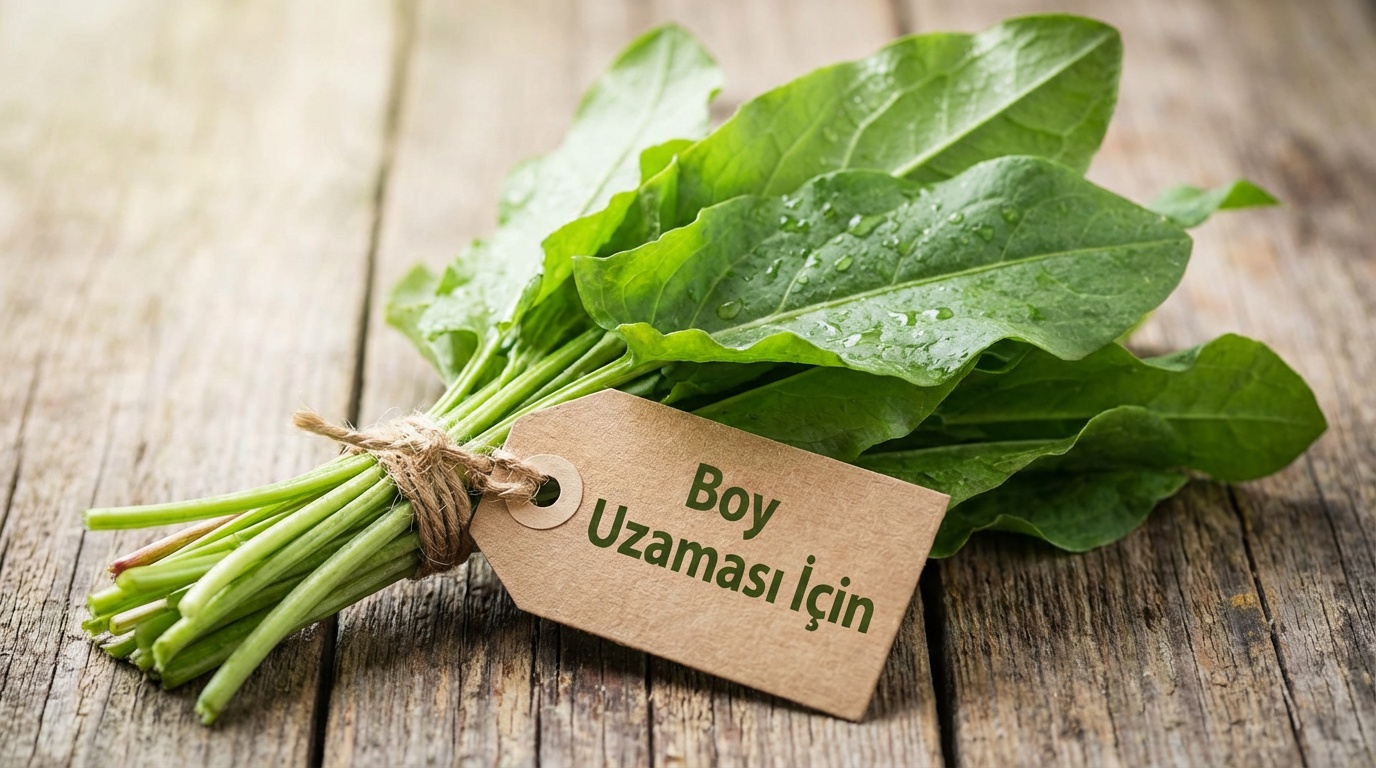 Fiúk Növesztéséhez; Efelek