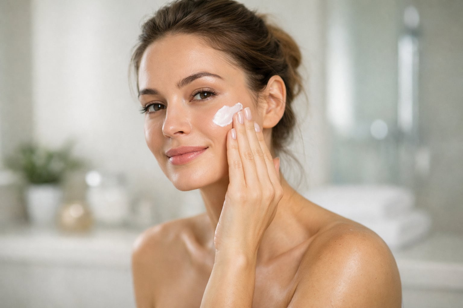 Cilt Bakım Önerileri