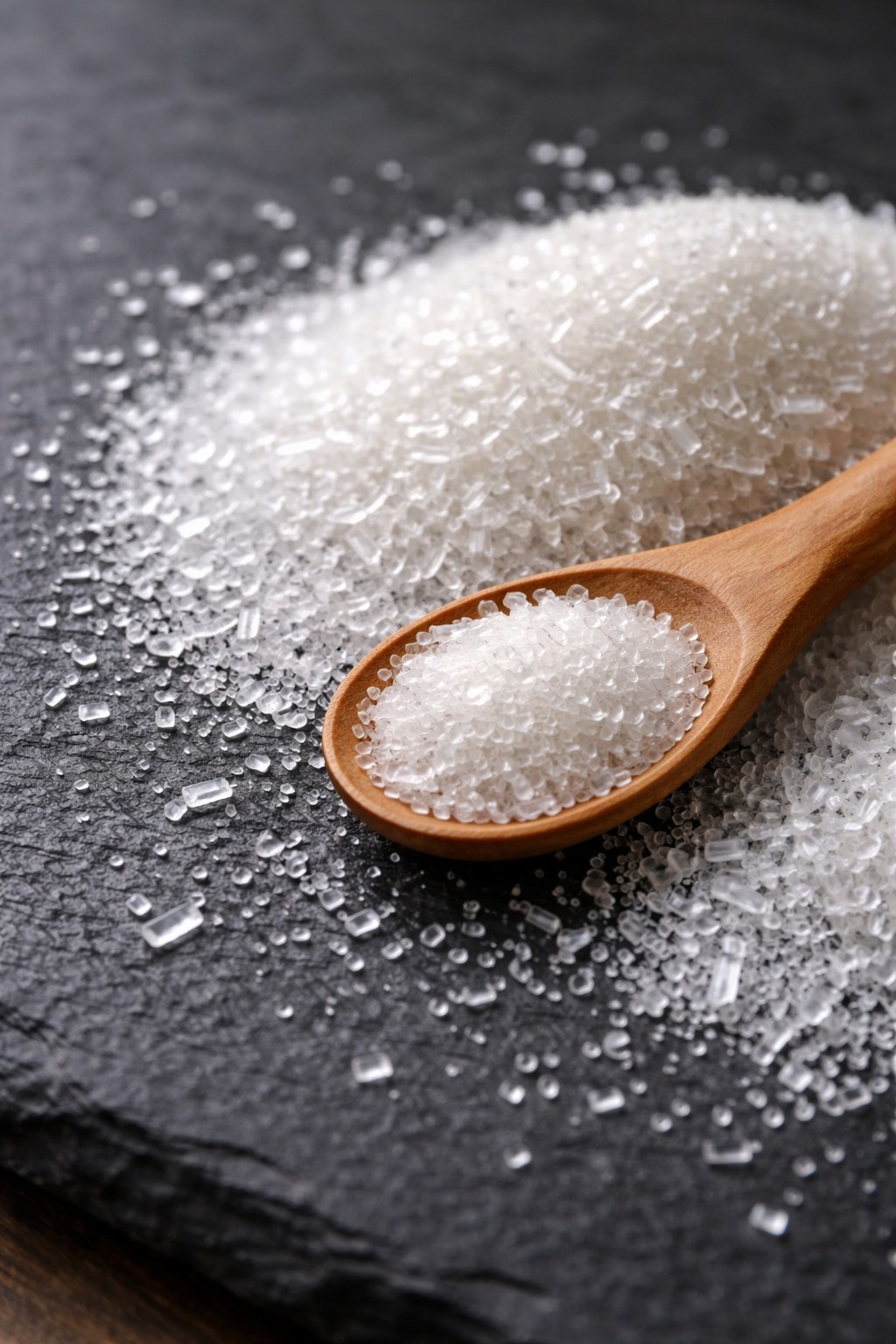 Вред китайского глутамата натрия (глутамата натрия)