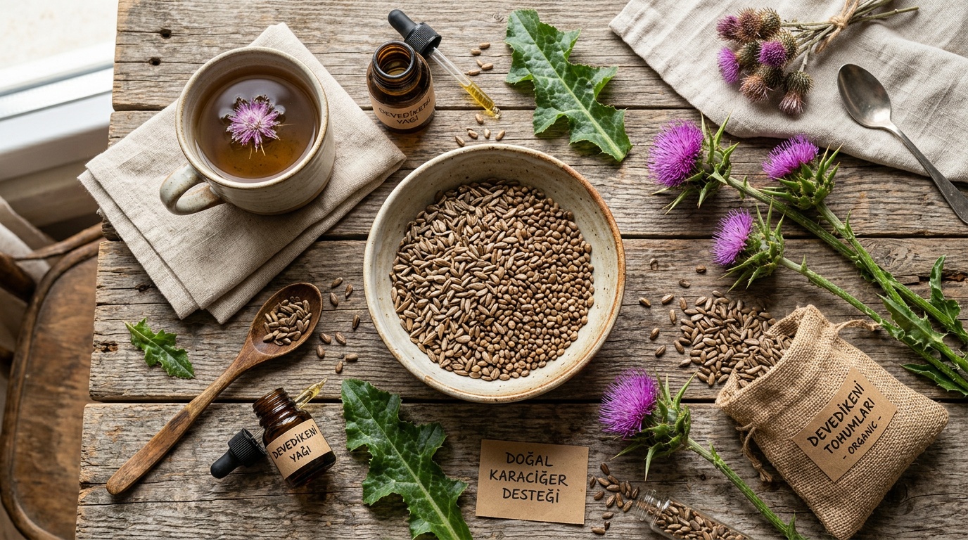 Девятидесятый