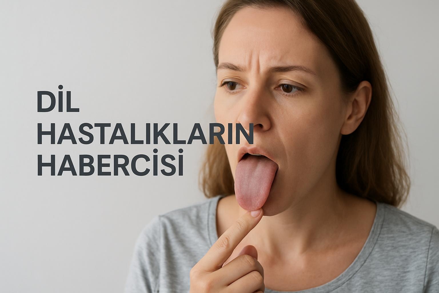 Les maladies cardiaques sont annonciatrices de problèmes de santé