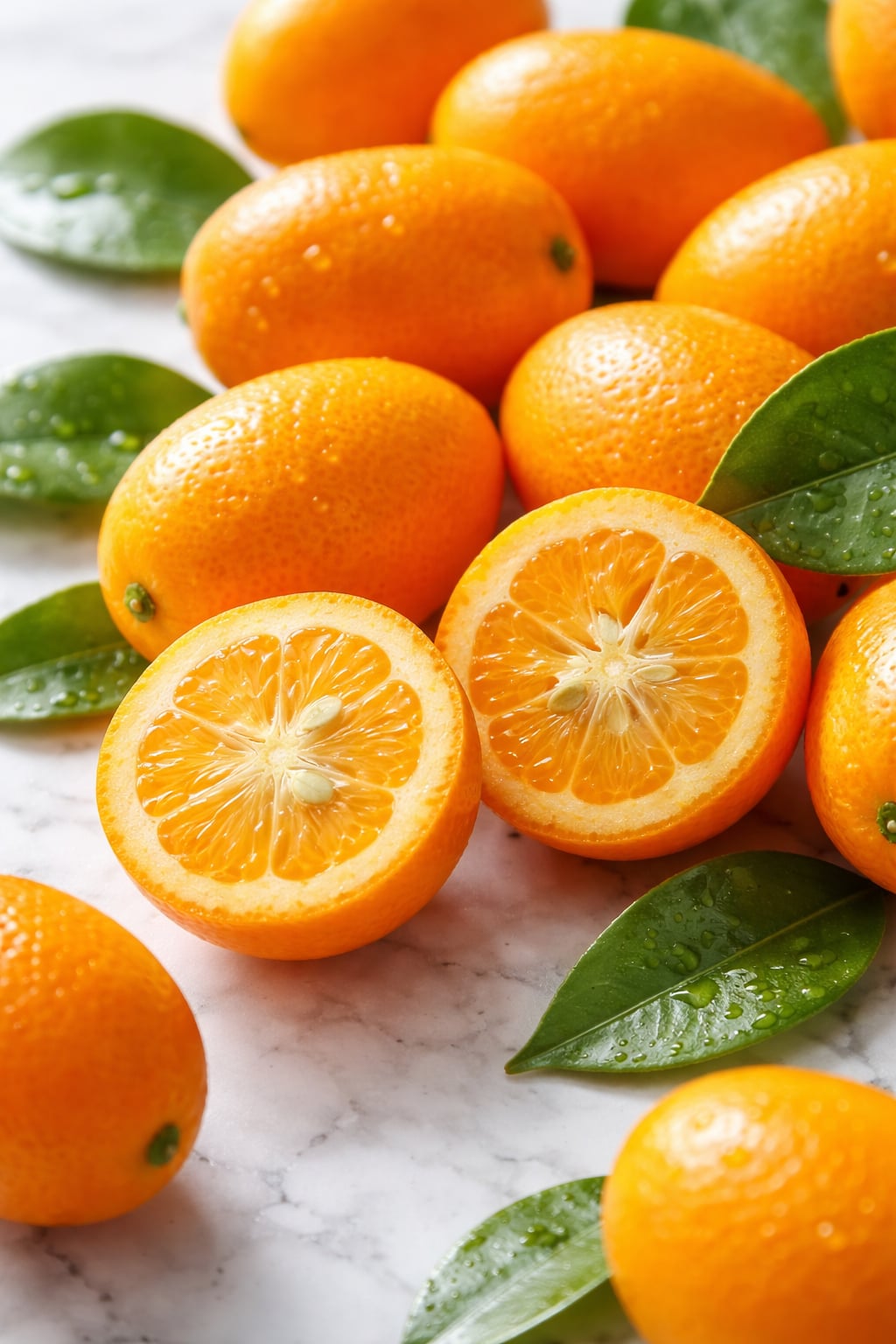 به عنوان یک دکتر شناخته می‌شود کامکوات