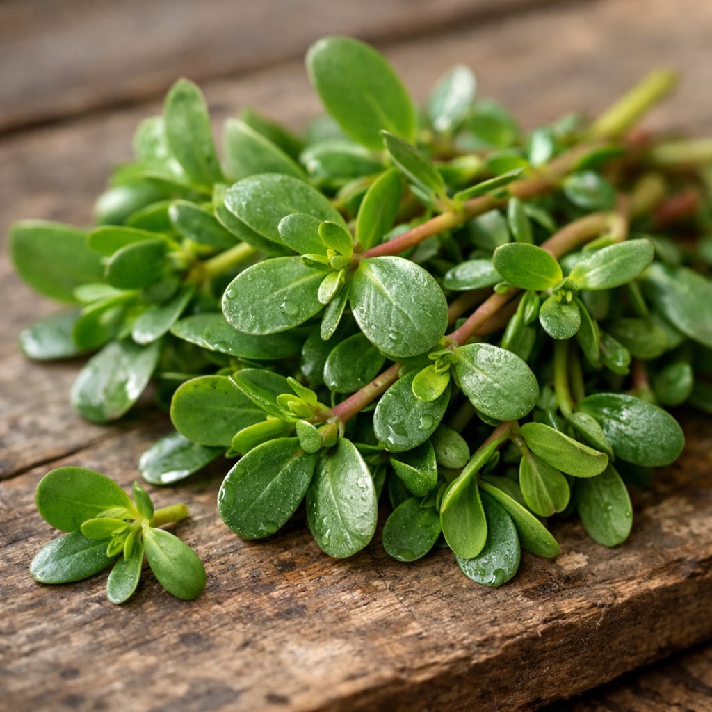 ¿Qué es el Efelek y Cuáles son sus Beneficios?