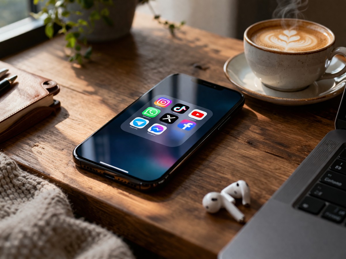 Wordt Facebook gesloten?