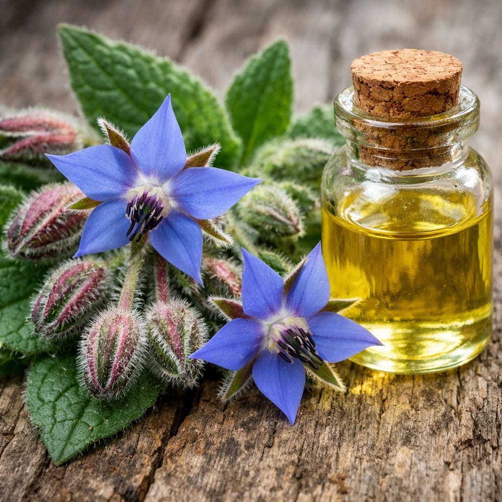 هودان اوتو و یاغی