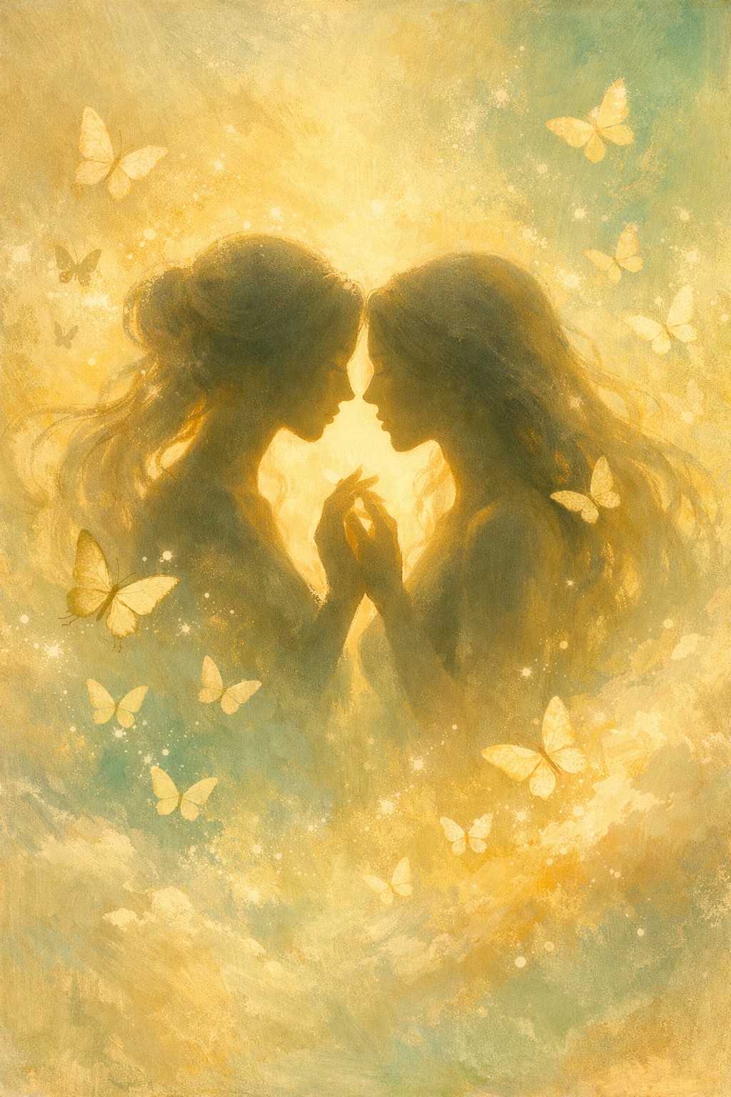 Kaksosten horoskooppi helmikuussa