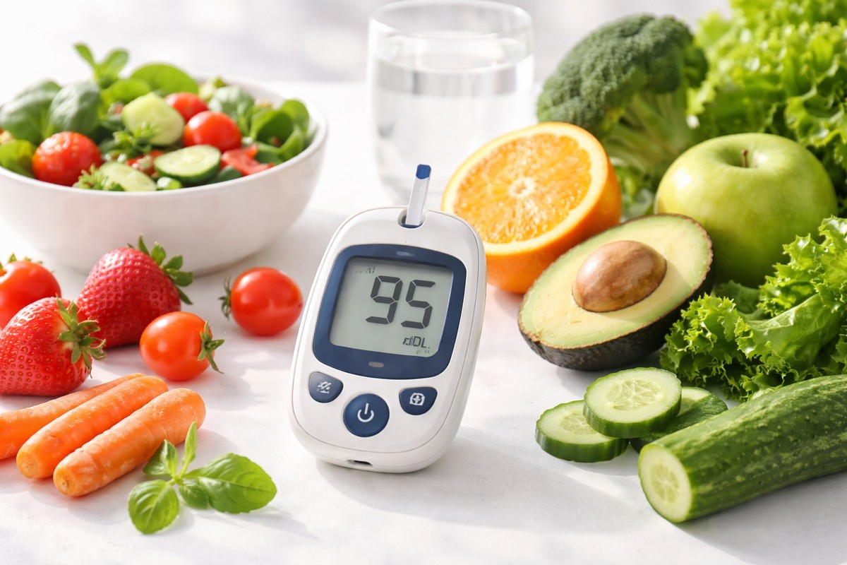 インスリンとは何ですか？