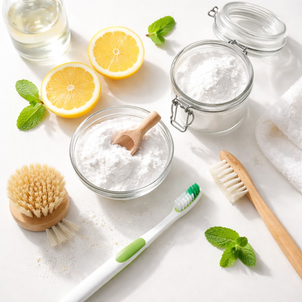 कार्बोनेट से आप क्या-क्या बना सकते हैं?