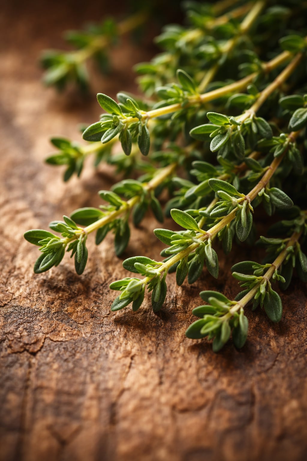 केकिक विटामिन और खनिज मूल्य