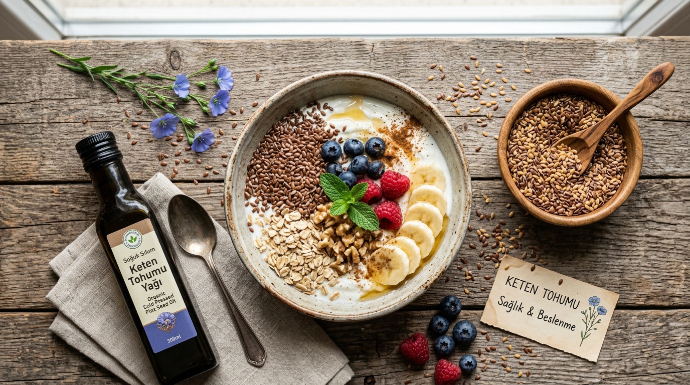 เมล็ดฝ้าย