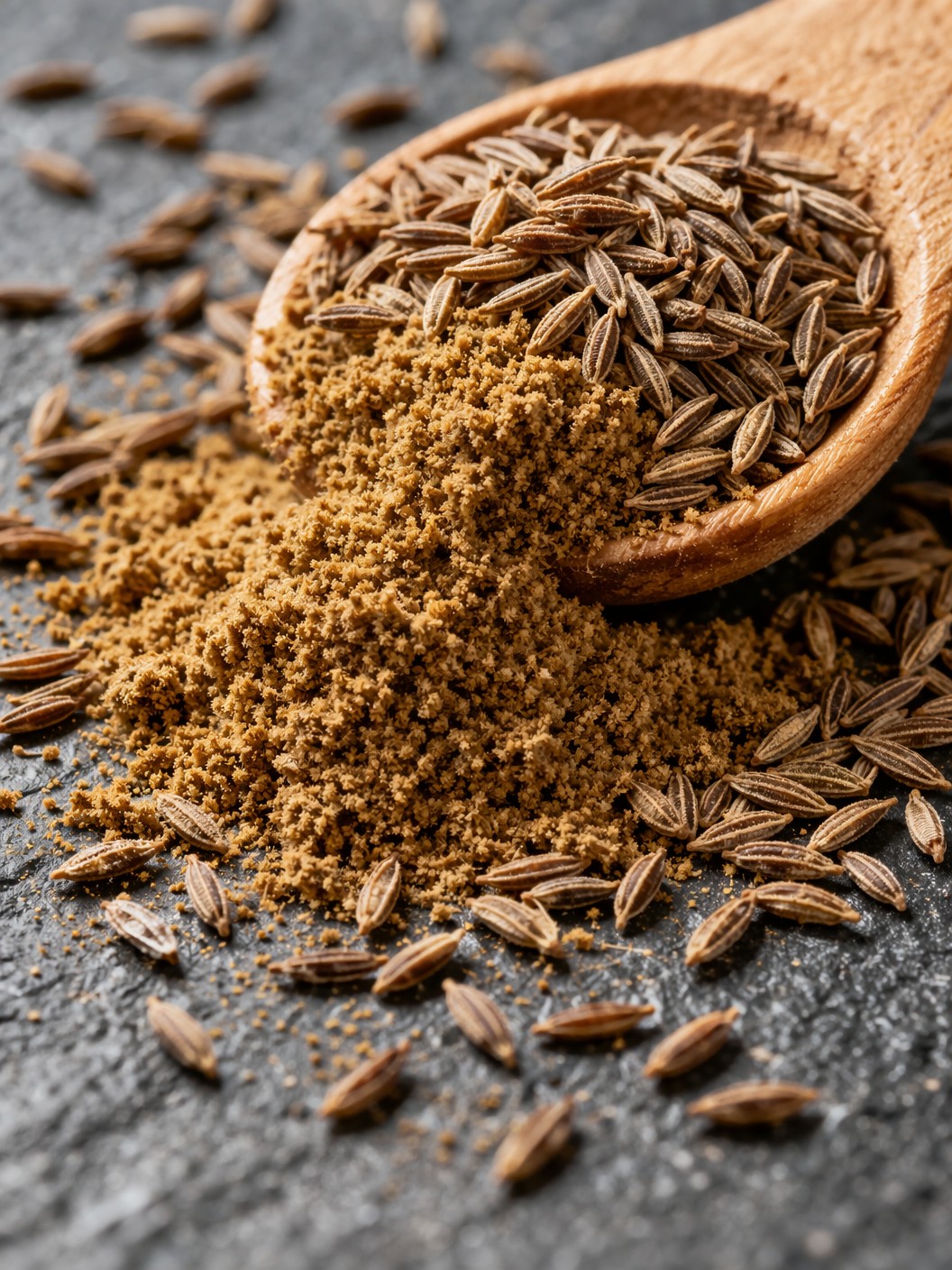 किमची के पोषण मूल्य