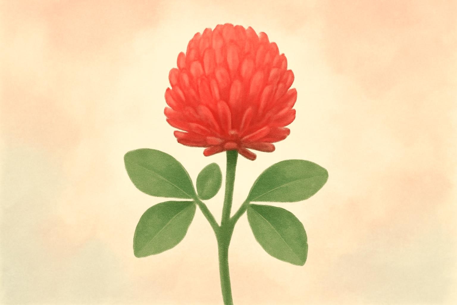 เรด คลอเวอร์