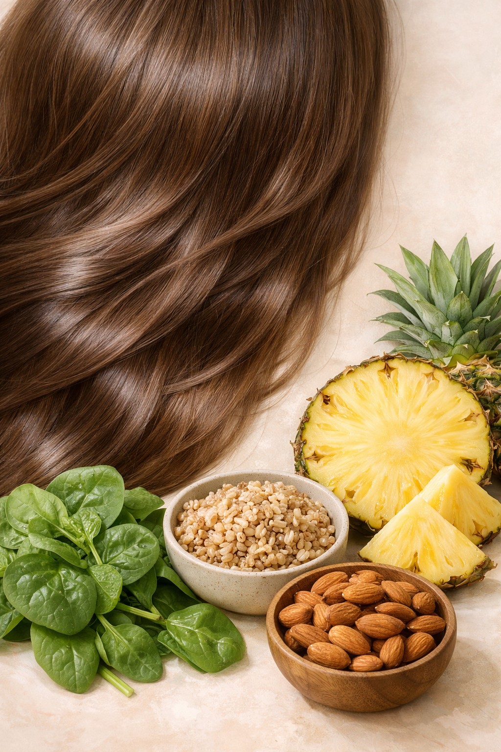 Was ist Mangan (Mn)?