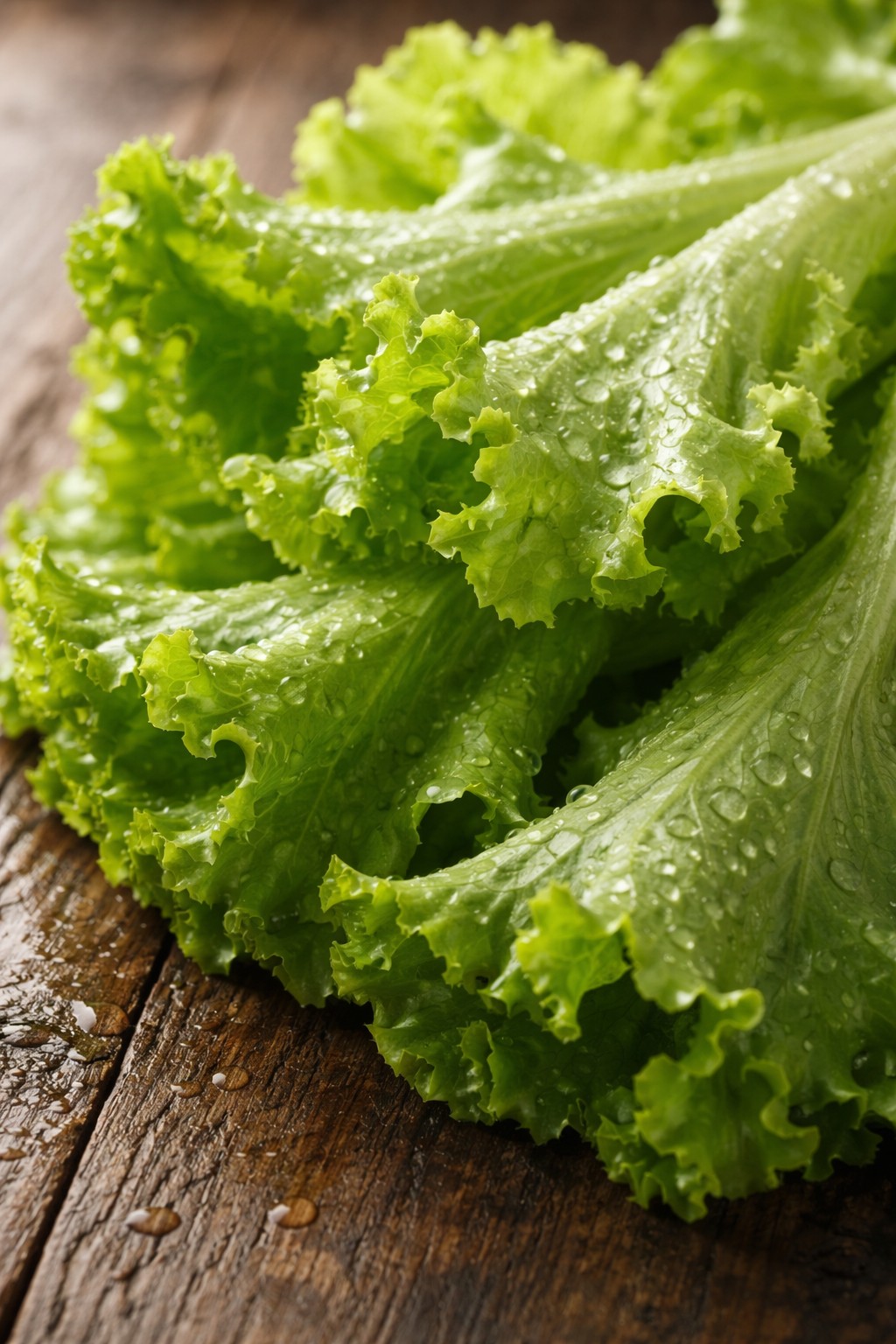 Lợi ích và Tác hại của Rau Mùi