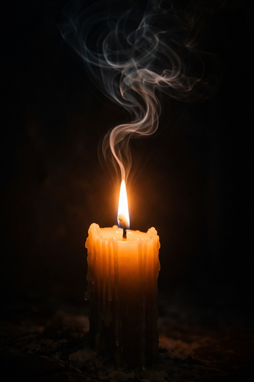 أضرار ضوء الهاتف المحمول