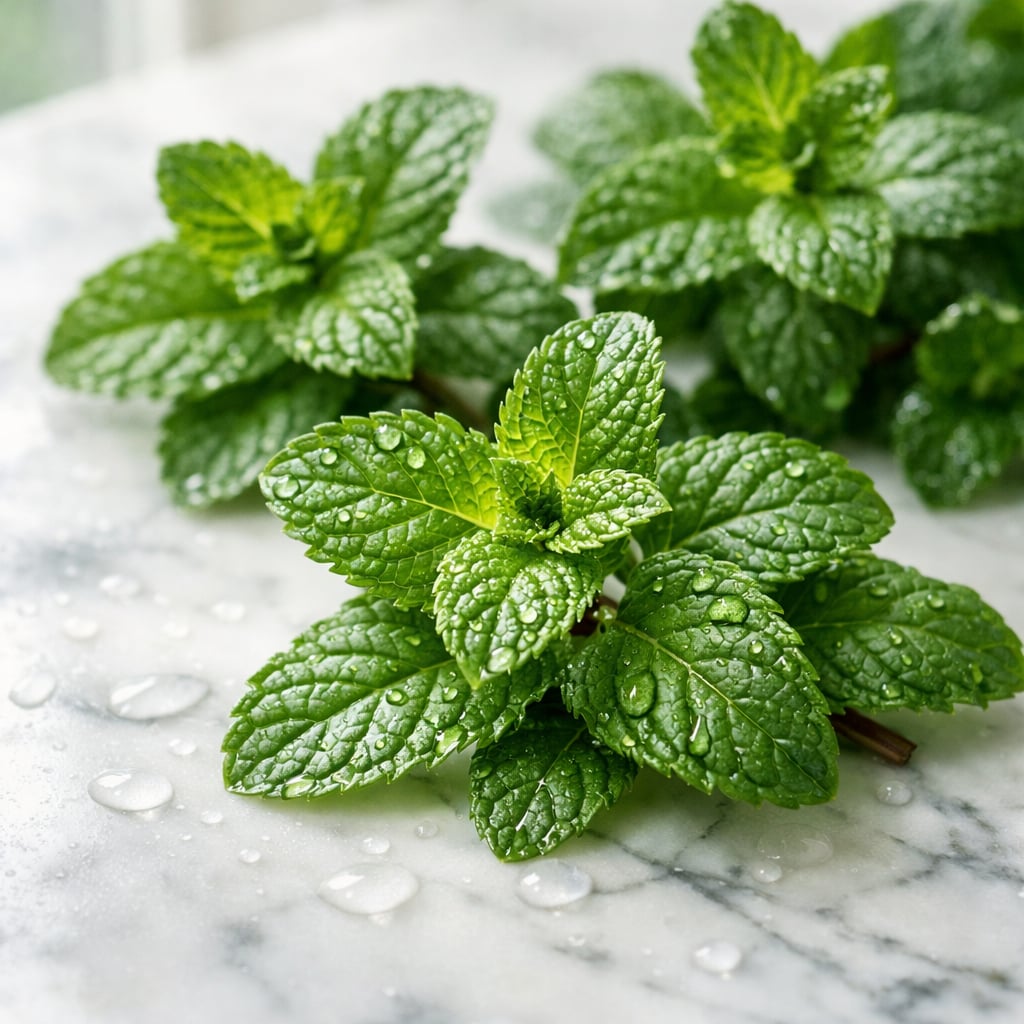 Avantages et inconvénients de la nanotechnologie