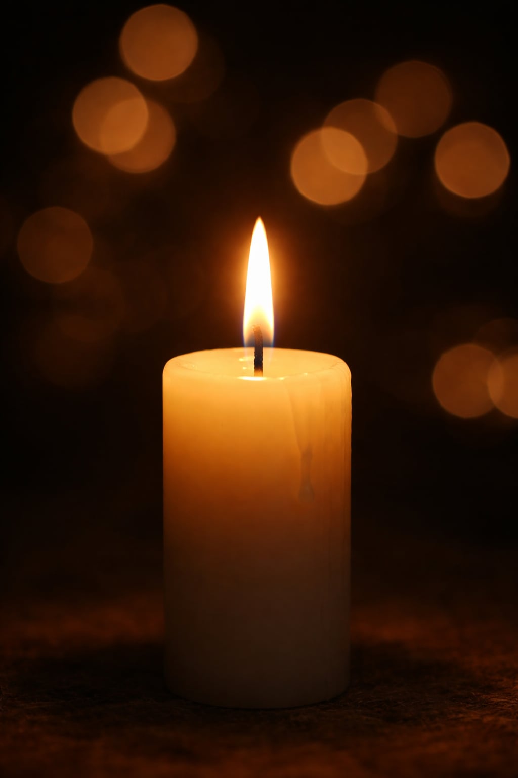 Necmettin Erbakan Vefat Etti