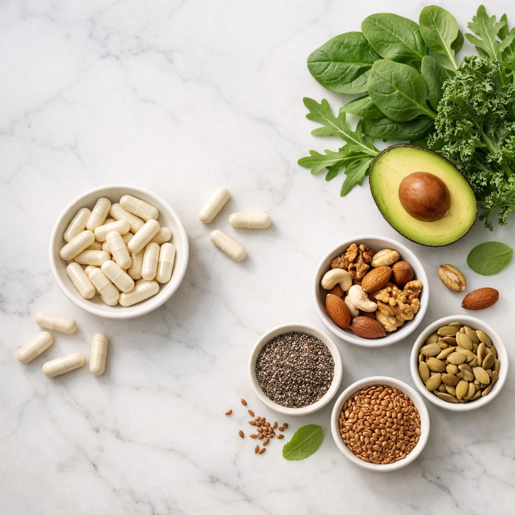 اورنیتین چیست؟