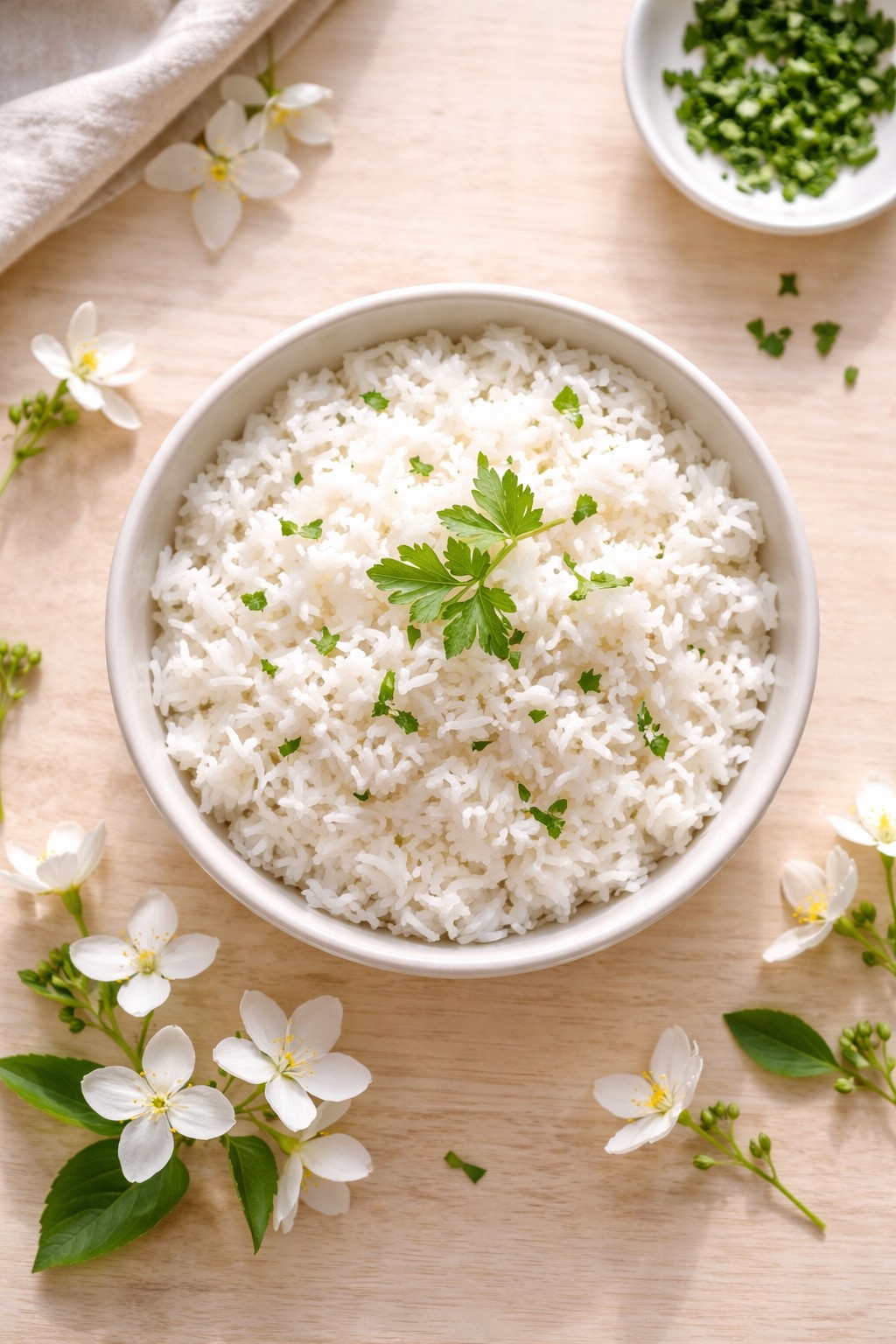 ประโยชน์ของพริ้นซิน