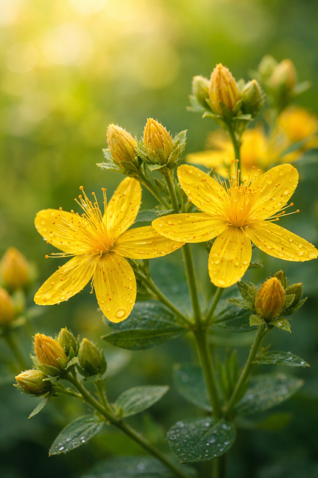 सैरी कैंटोरॉन ओटुन के फायदे