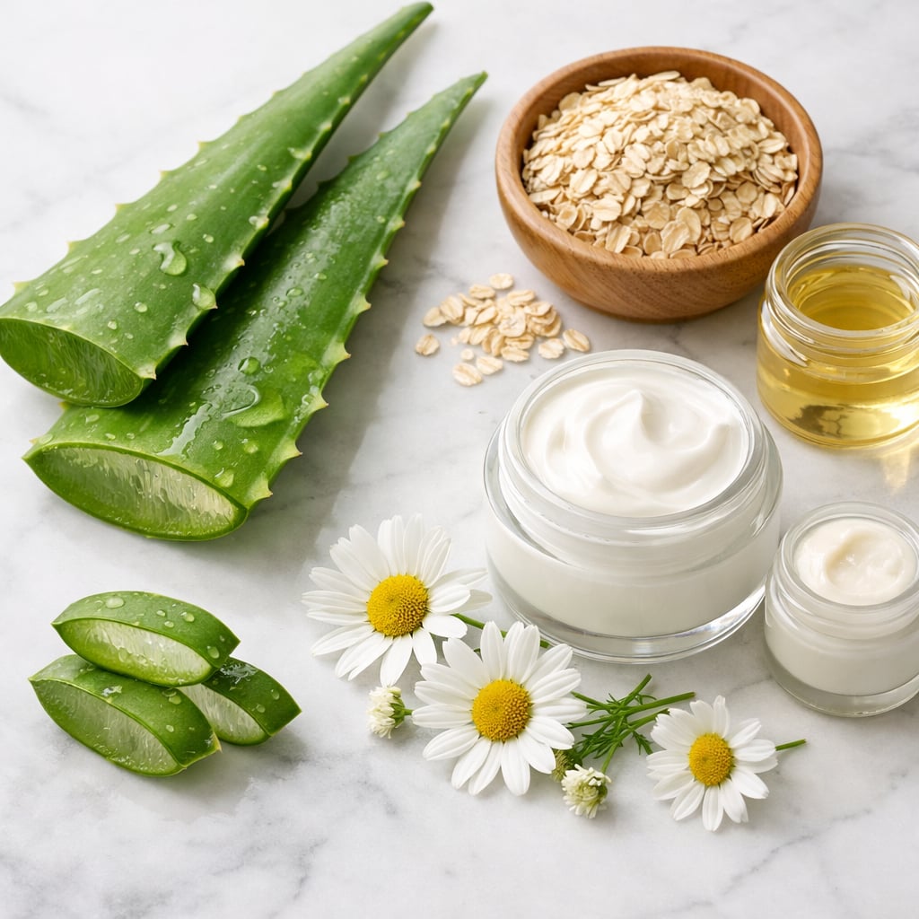 اقتراحات لسيدف