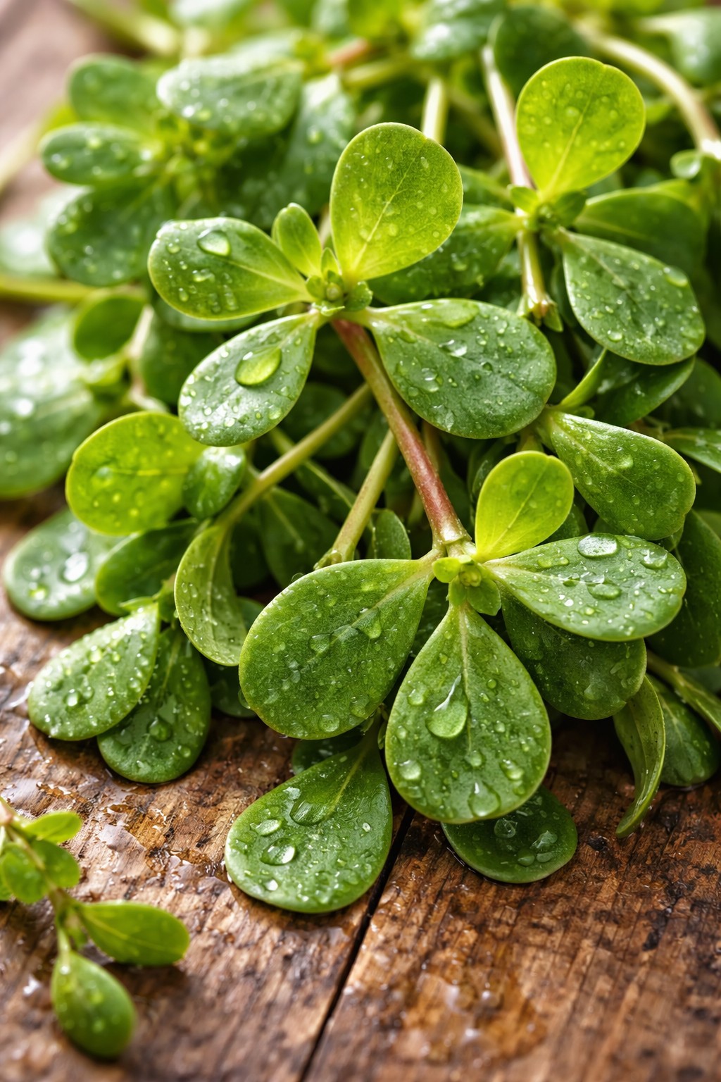 塞米兹草的益处