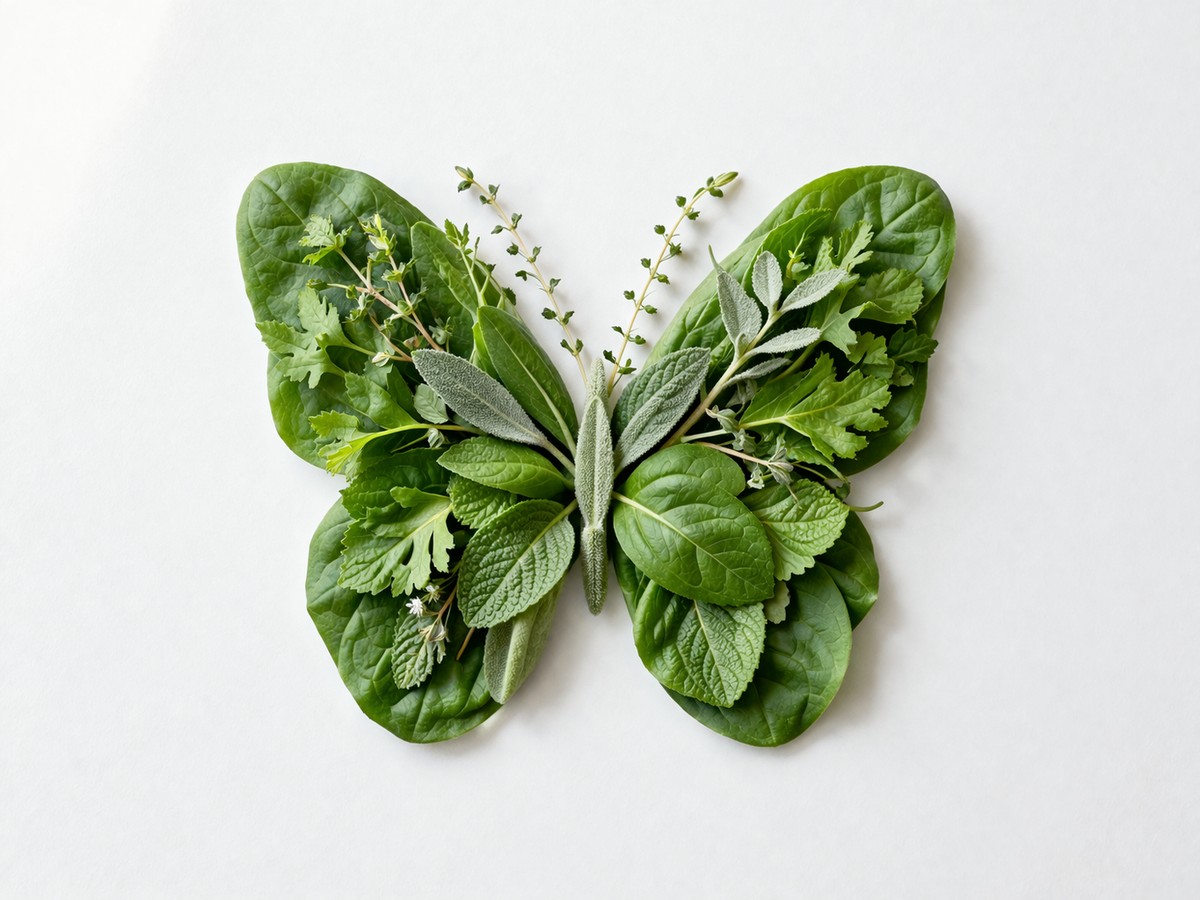 Τι είναι ο θυρεοειδής;