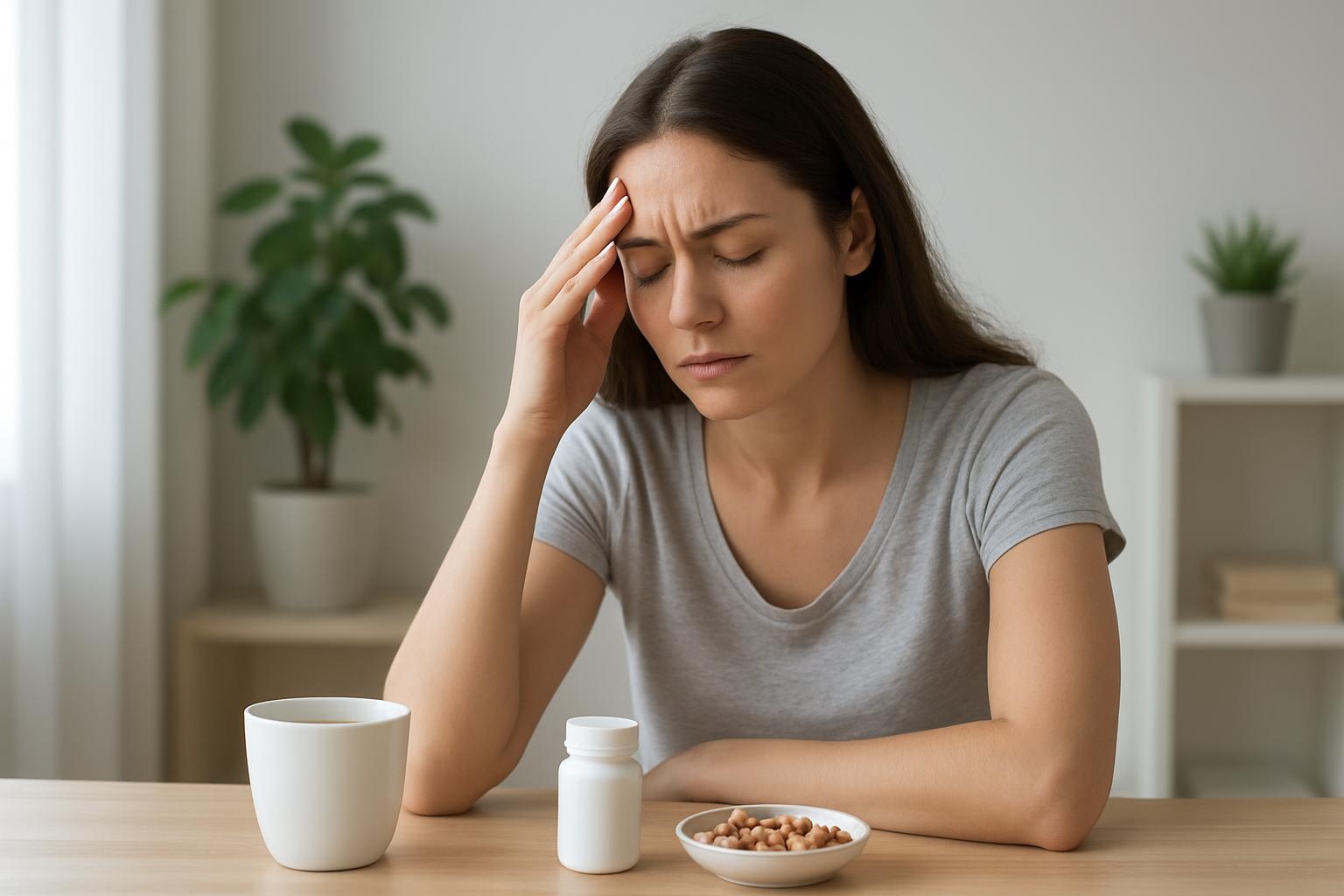 Sugestii pentru Soluții la Insomnie