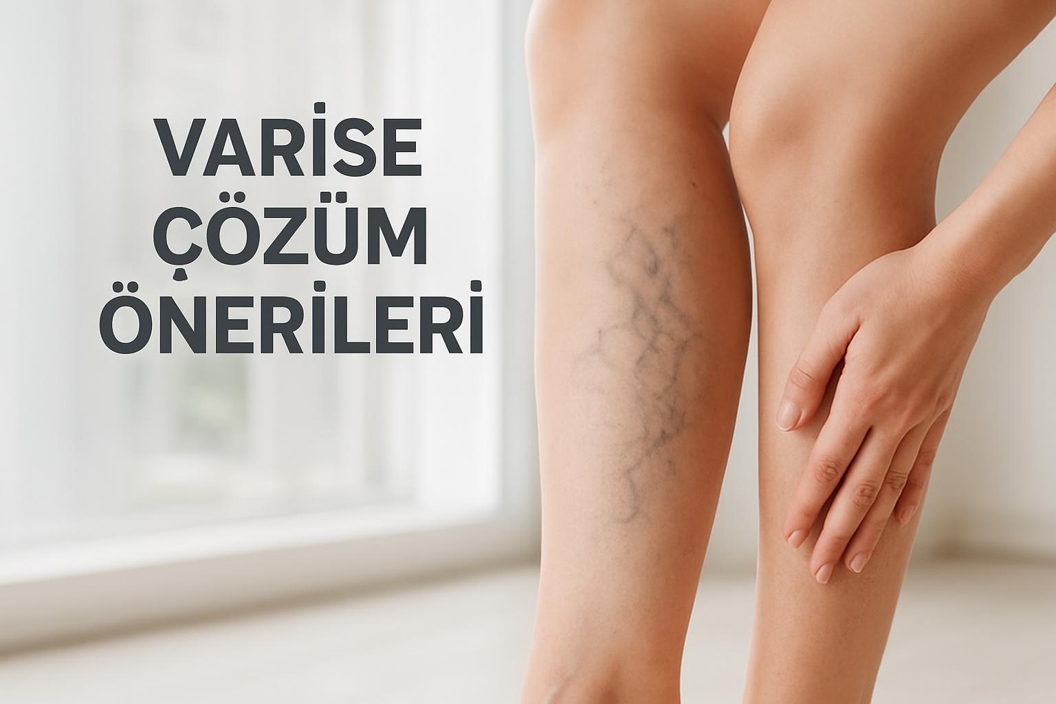 پیشنهاد‌های راه‌حل وارثه