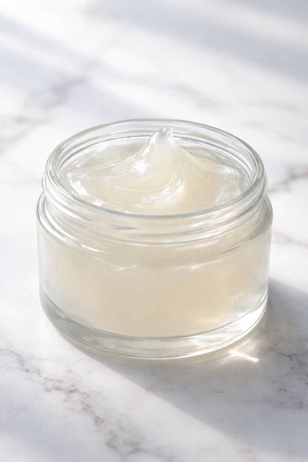 Vazelin Nedir- Ne İşe Yarar?