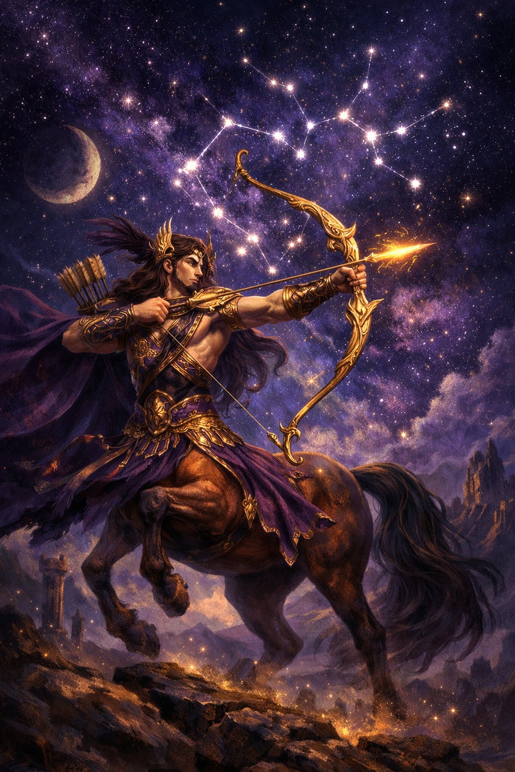 Yay Burcu Mart Ayı Yorumu